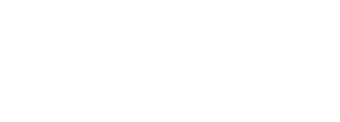 Evangelisch-Lutherische Kirchengemeinde Freising
