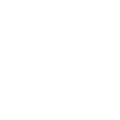 FIW München