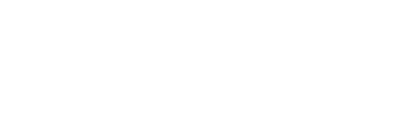 Franklin Institute München