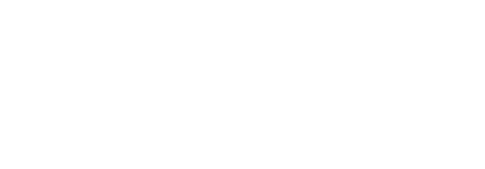 Andreas Schmitzer GmbH Kelheim